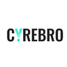 Cyrebro company