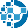 Cyren company