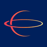 CyrusOne company