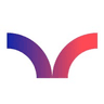 Cyscale company