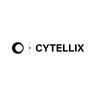 Cytellix company