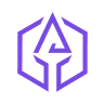 Cyvatar company
