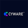 Cyware company