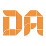 Data Action company