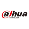 Dahua Technology company