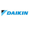 Daikin Global company