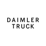 Daimler Truck North America company