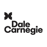 Dale Carnegie company