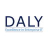 Daly Computers company