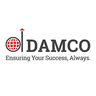 Damco Group company