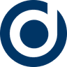 Daminion company