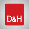D&H company