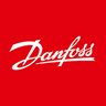Danfoss company