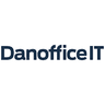 Danoffice IT Inc company