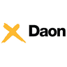 Daon company