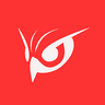 DarkOwl company