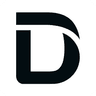 Darktrace company