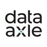 Data Axle company