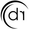 Data Rover company