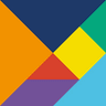 DataArt company
