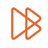 DATA BANK company