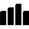Databook Labs company