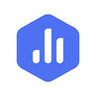 Databox company