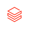 Databricks company