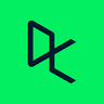 Datacamp company