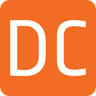 Data Canopy company