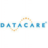 DataCare company