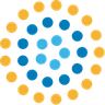 Datacor company
