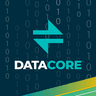 DataCore company