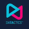 Datactics company