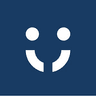 Datacubed Health company