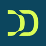 DataDome company
