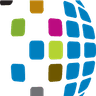 Data Dynamics company
