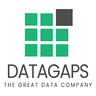 Datagaps company