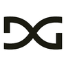 DataGrail company