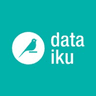 Dataiku company