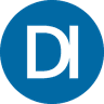 Data Innovations company