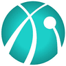 Data Intensity company