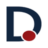 DataLog Finance company