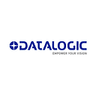 DATALOGIC company