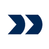 Datamam company