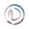 Datamaran company