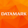 DATAMARK company