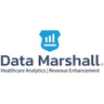 Data Marshall company