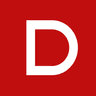 Datamatics company