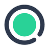 Datameer company